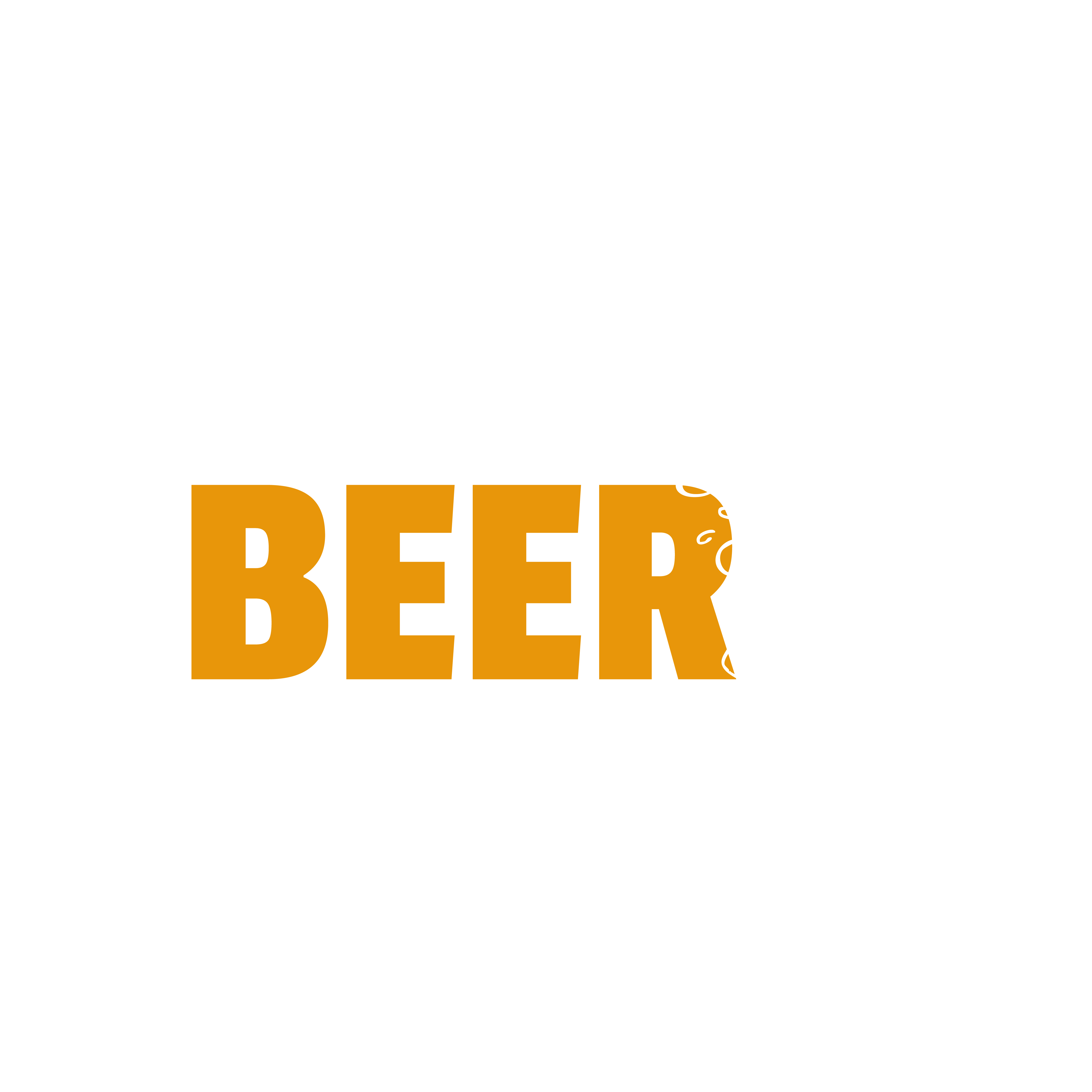 The Morning Beer